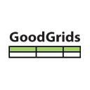 GoodGrids