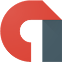 Google AdMob