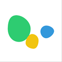 Google Ads Creator by Clever Ads
