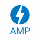 Google AMP