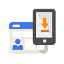 Google Analytics Mobile