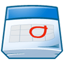 Google Calendar Checker