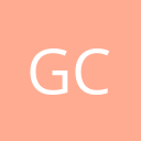 Google Camera