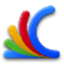 Google Catalogs