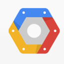 Google Cloud DNS