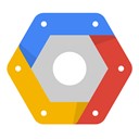 Google Cloud Platform