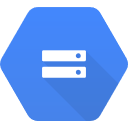 Google Cloud Storage Coldline