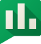 Google Consumer Surveys