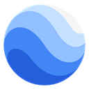Google Earth VR