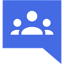 Google Groups