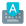 Google Input Tools