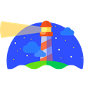 Google Lighthouse