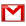 Google Mail Checker