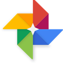 Google Photos