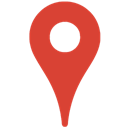 Google Places