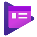 Google Play Newsstand