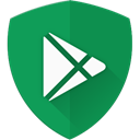 Google Play Protect