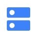 Google Public DNS