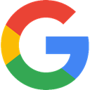 Google Search