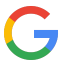 Google Shopping