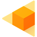 Google Tango