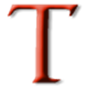Google Translator for Firefox