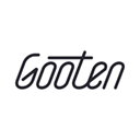 Gooten