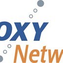 goproxy