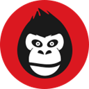GorillaPDF