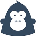 GorillaStack