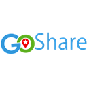 GoShare