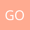 GoSquared