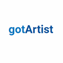 gotArtist