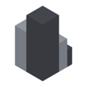 Gotham web framework