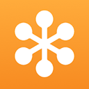 GoToMeeting