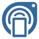 GoToTags