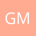 Gourmet Recipe Manager