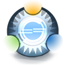 Goverlan Remote Administration Suite