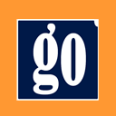 GoWorkable