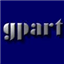 gpart