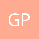 gpSPhone