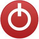 GPUTool