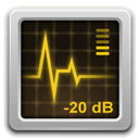 Gqrx