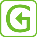 grabicon