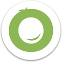 GrabOn Savings App