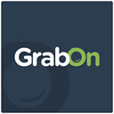GrabOn