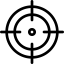 Grabtxt