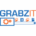 GrabzIt