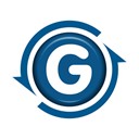 Gradelink