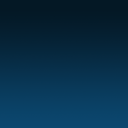 Gradient CSS